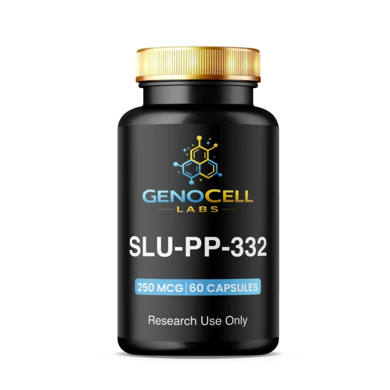SLU-PP-332 250mcg