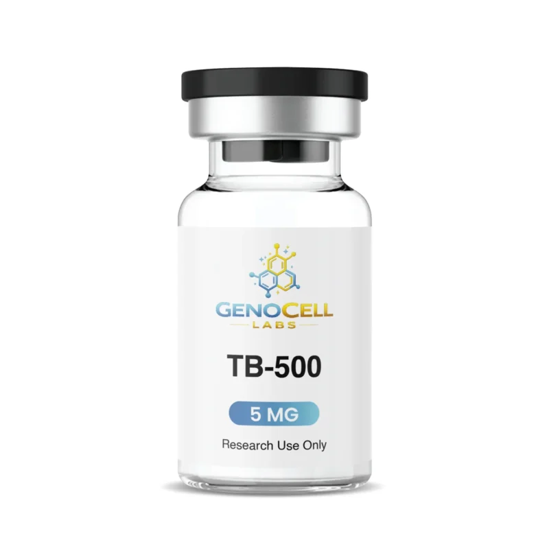 TB-500 5mg