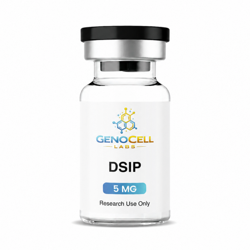 DSIP 5mg