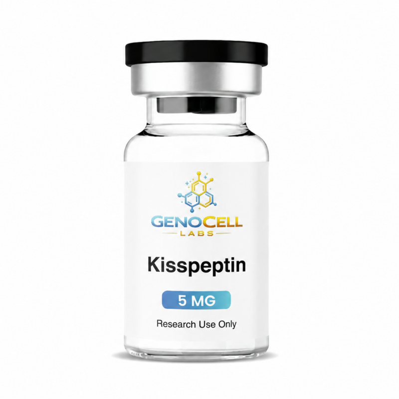 Kisspeptin 5mg